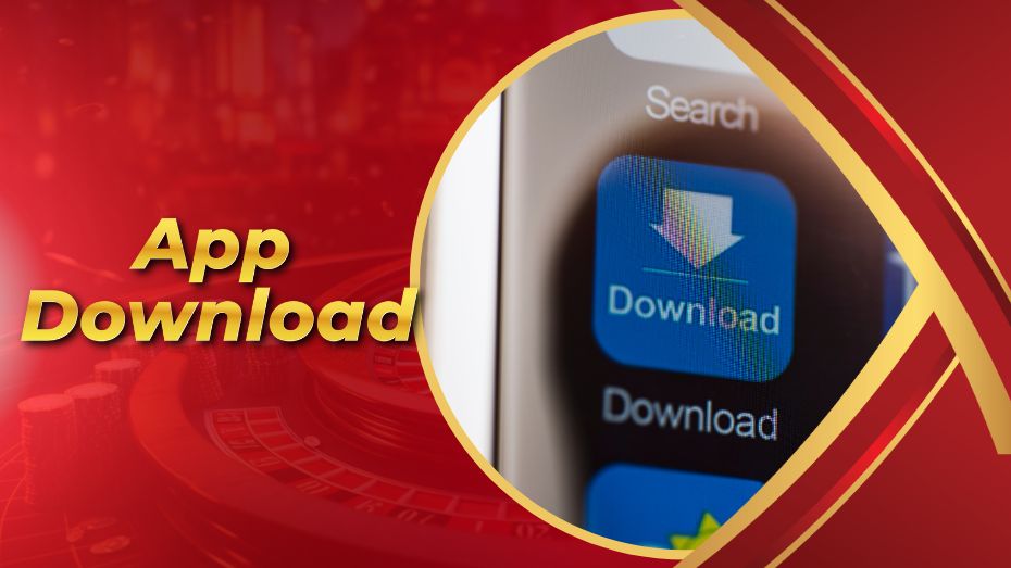 App Download | Bigwin29ph App