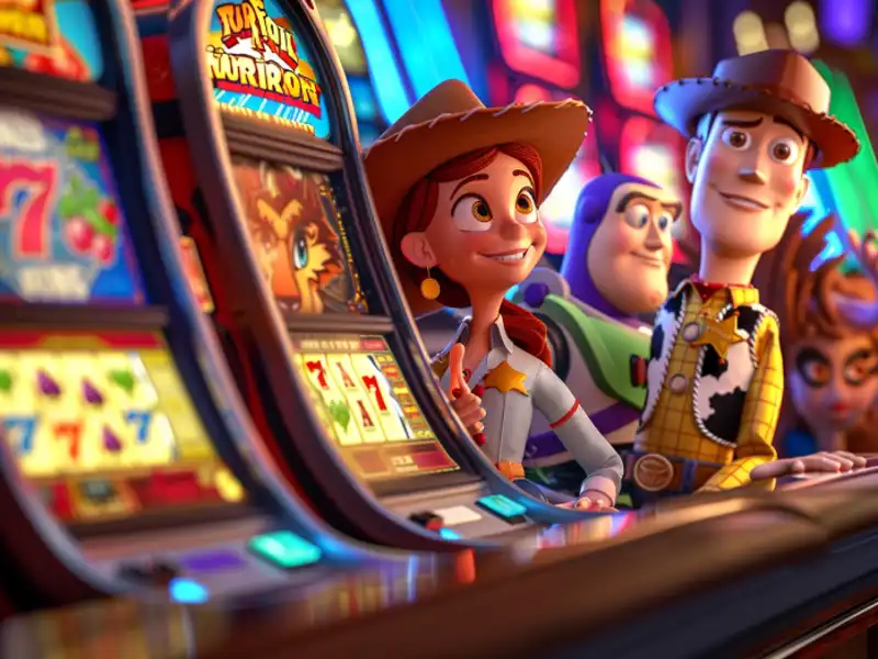Top 7 Free Crazy Games